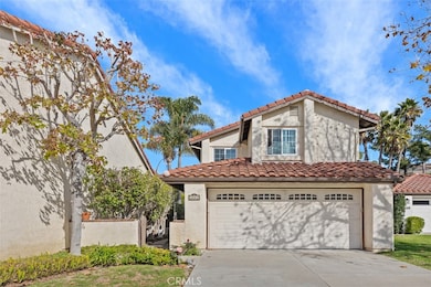 3003 Geraldo, San Clemente, CA 92673 - photo 3