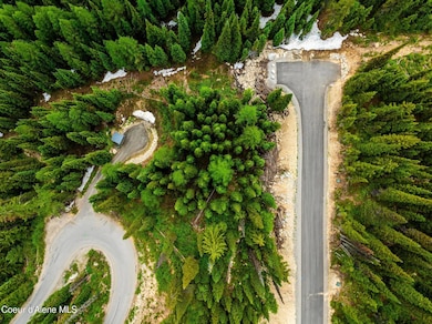 DJI_20250612042858_0827_D-HDR