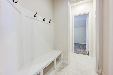 3910 Avalon Ridge Dr, Spring, TX 77386 - photo 5