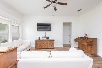 7714 Bend Road Extension, Denham Springs, LA 70706 - photo 6