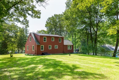 13 Sequoia Dr Freeport ME-large-003-035-