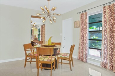 812 Schumann Dr, Sebastian, FL 32958 - photo 5