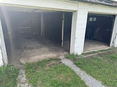 11 Coolspring St, Mercer, PA 16137 - photo 7