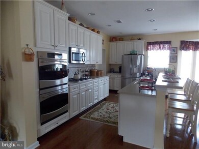 20 Hylton Rd, Woolwich Township, NJ 08085 - photo 5