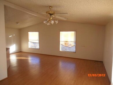 unlisted-address, Cornville, AZ 86325 - photo 2