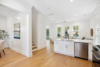 125BrattonCircle-KeenEyeMarketing-012