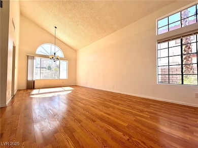 425 Pemberry Cir, Las Vegas, NV 89123 - photo 2