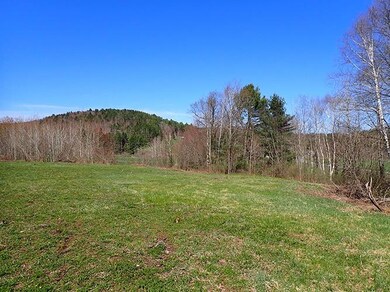 0 Route 2 Route unit 4911667, St. Johnsbury, VT 05819 - photo 3