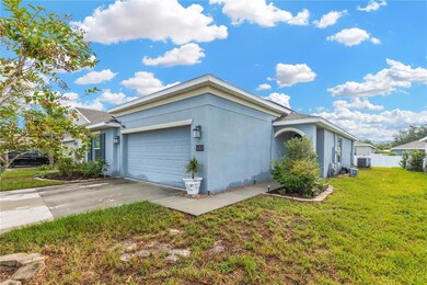 530 Patton Loop, Bartow, FL 33830 - photo 4