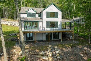 17-31 Viking Way, Bristol, ME-TP