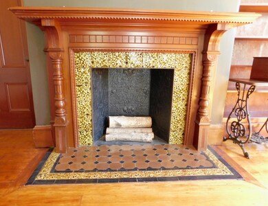 42 General Cobb St, Taunton, MA 02780 - photo 6