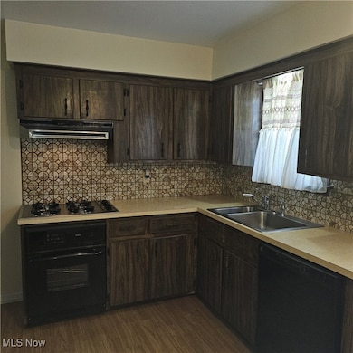 12400 Orme Rd, Cleveland, OH 44125 - photo 3