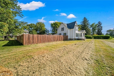 1923 W 11th St, Ashtabula, OH 44004 - photo 3