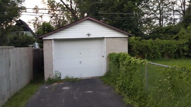 20150722_204646