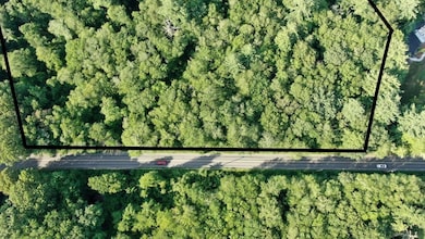 32 Providence St, Rehoboth, MA 02769 - photo 4