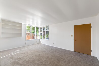 446 N Cliffview Dr, Moab, UT 84532 - photo 3