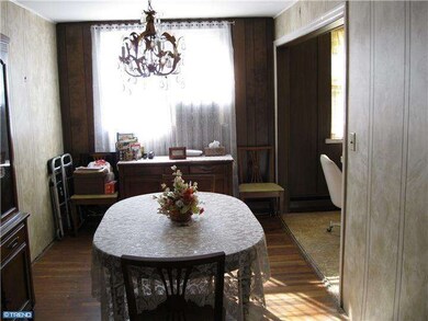 913 Poplar Ave, Glenolden, PA 19036 - photo 6