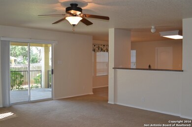 8122 Cooper Mill, San Antonio, TX 78255 - photo 6