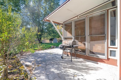 7965 Timberbreak Dr, Cincinnati, OH 45249 - photo 7