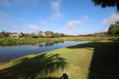 IMG_8351