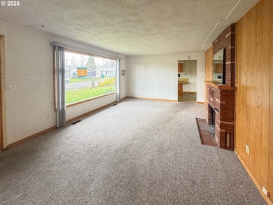 2892 Chester Ave NE, Salem, OR 97301 - photo 4