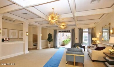 25 W Elm St unit 50, Greenwich, CT 06830 - photo 3