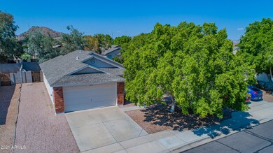 8824 E Des Moines-3