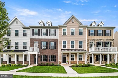 4745 Franklin Cir, Pipersville, PA 18947 - photo 2