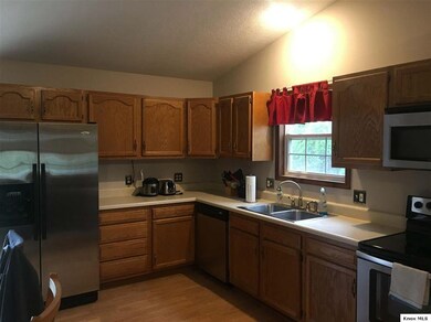 753 Grand View Dr, Howard, OH 43028 - photo 6