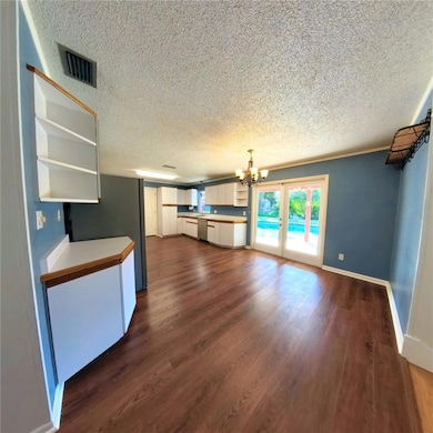 2146 NE 7th St, Ocala, FL 34470 - photo 5