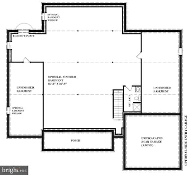 31 Summit Dr unit JEFFERSON GRAND, Smyrna, DE 19977 - photo 2