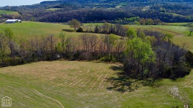 0 Over and Out Dr, Marshall, AR 72650 - photo 3