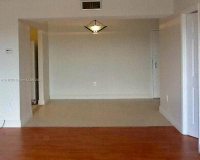 4164 Inverrary Dr unit 812, Lauderhill, FL 33319 - photo 3