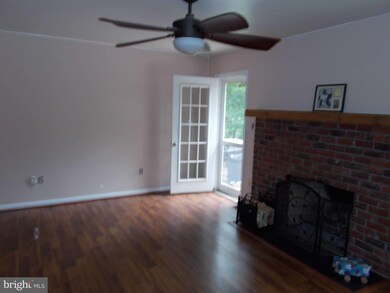 6759 Chestnut Oak Ln, Warrenton, VA 20187 - photo 7