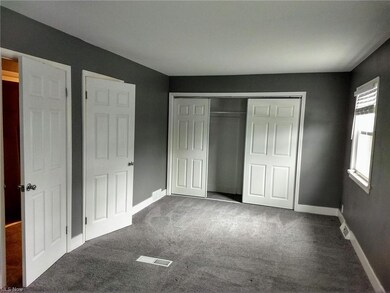 6241 Redbird Terrace, Clinton, OH 44216 - photo 7