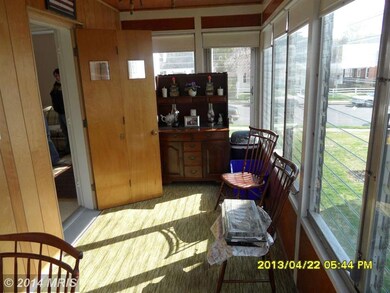 1052 Fairview Rd, Hagerstown, MD 21742 - photo 7