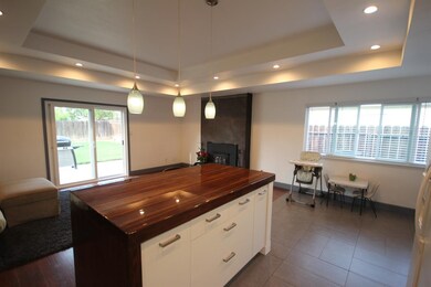 5867 E Saginaw Way, Fresno, CA 93727 - photo 4