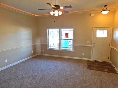 274 Highland Rd, Inman, SC 29349 - photo 4