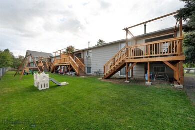 102 E Granite Ave, Bozeman, MT 59718 - photo 2