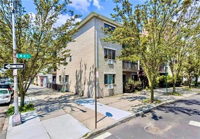 1440 W 4th St unit 3B, Brooklyn, NY 11204 - photo 3