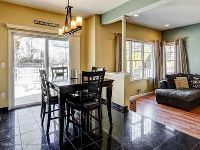 006_Breakfast Area