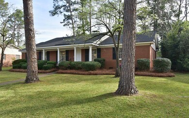 1914 Robinhood Rd, Albany, GA 31707 - photo 2