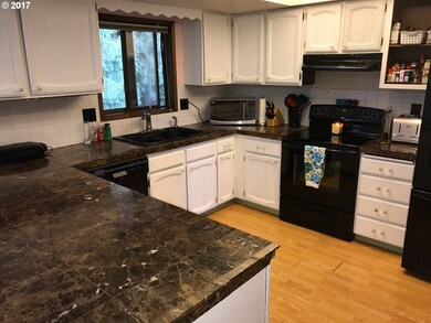 7485 Cason Cir, Gladstone, OR 97027 - photo 4