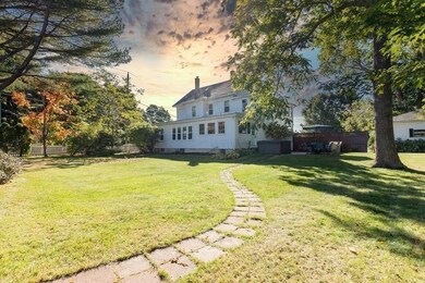 61 Main St, Wenham, MA 01984 - photo 3