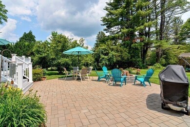 1102 Highland St, Holliston, MA 01746 - photo 7