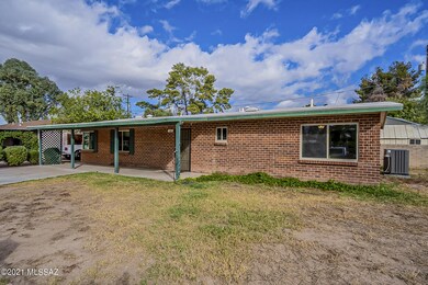 Mohave-4