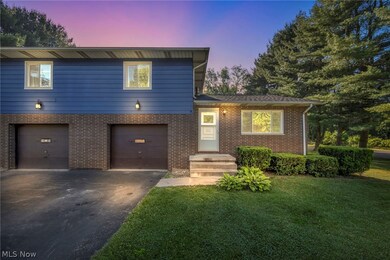 6397 Linbrook Dr unit 6401, Clinton, OH 44216 - photo 2