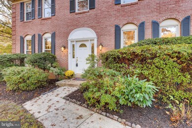 1400 Winding Waye Ln, Silver Spring, MD 20902 - photo 4