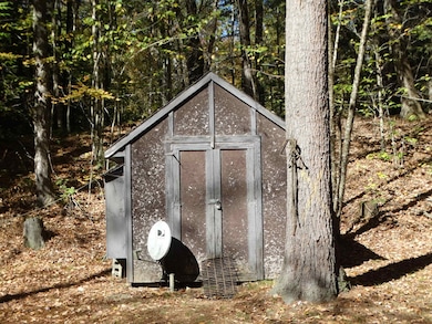 28 Staddle Hill Rd, Winchester, NH 03470 - photo 4