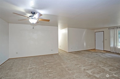 21910 Beachside Dr SE, Yelm, WA 98597 - photo 6